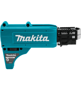 АВТОМАТИЧЕН ПЪЛНИТЕЛ ЗА ВИНТОВЕ 22-55мм. Makita 191L24-0