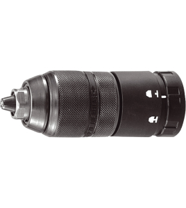 Бързо сменяем патронник за перфоратор Makita HR2630T, HR2470T, DHR243, HR2810T /194079-2