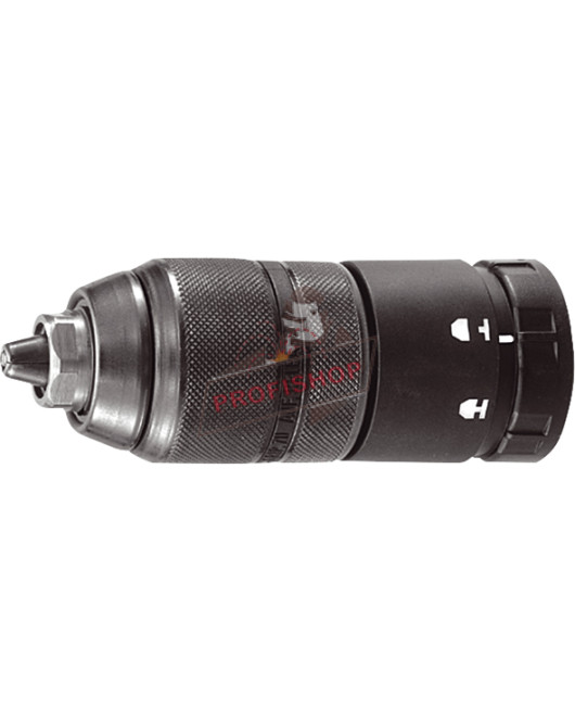 Бързо сменяем патронник за перфоратор Makita HR2630T, HR2470T, DHR243, HR2810T /194079-2