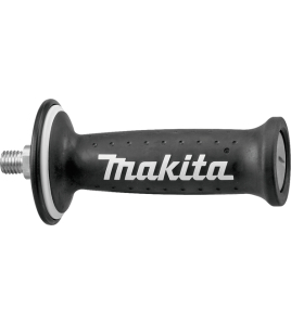 Антивибрационна дръжка M8x1.25 мм, Makita 194514-0