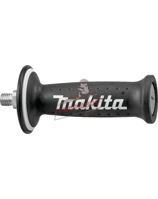Антивибрационна дръжка M8x1.25 мм, Makita 194514-0 Антивибрационна дръжка M8x1.25 мм, Makita 194514-0