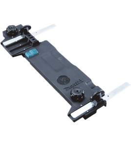 Адаптор релсов за ръчен циркуляр HS7601, HS7611K, Makita 197005-0