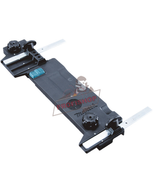 Адаптор релсов за ръчен циркуляр HS7601, HS7611K, Makita 197005-0