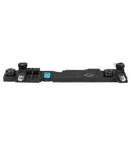 Адаптор релсов за ръчен циркуляр HS7601, HS7611K, Makita 197005-0
