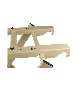 Регулируема стойка за стационарни циркуляри MAKITA 198688-9