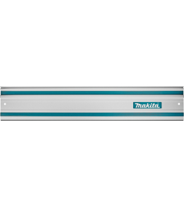 Водеща шина за циркуляр SP6000, 1000 мм, Makita 199140-0
