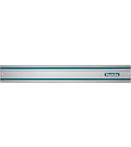 Водеща шина за циркуляри SP6000, DSP6000, 1500 мм, Makita 199141-8