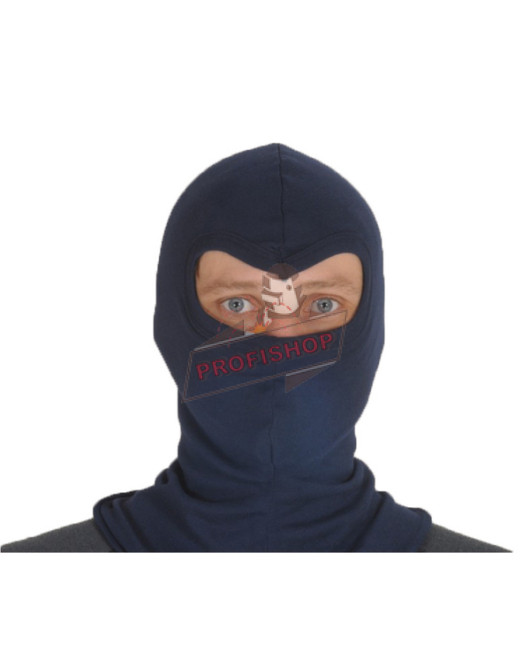 Маска от NOMEX