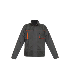 Яке ATLAS jacket