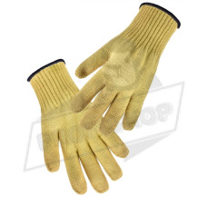  Топлозащитни ръкавици OVEN 27/ 672001