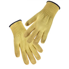  Топлозащитни ръкавици OVEN 27/ 672001