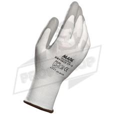 Противосрезни ръкавици KRYTECH 579 / 671600