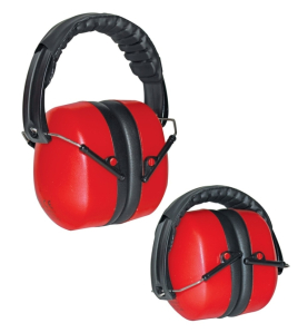 Антифони SNR 32.1dB