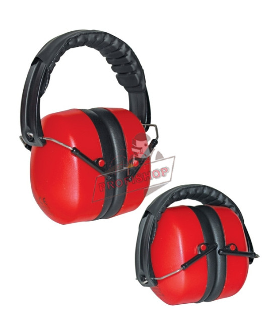 Антифони SNR 32.1dB Антифони SNR 32.1dB