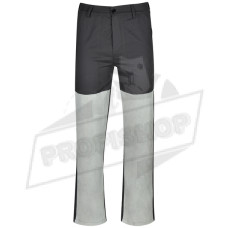 Панталон за заварчици / WELD Trousers