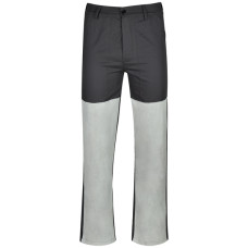 Панталон за заварчици / WELD Trousers