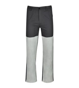 Панталон за заварчици / WELD Trousers