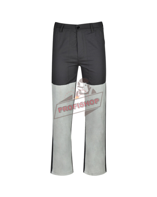 Панталон за заварчици / WELD Trousers Панталон за заварчици / WELD Trousers