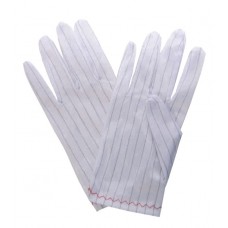Антистатични ръкавици