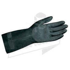 Работни ръкавици ALTO 415, 630300
