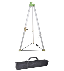 Мобилен трипод TRIPOD