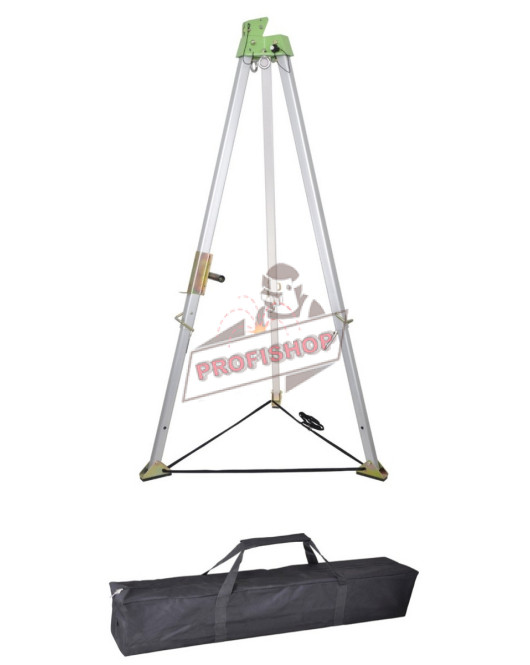 Мобилен трипод TRIPOD Мобилен трипод TRIPOD