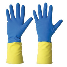 Работни ръкавици ALTO 405/ 630400