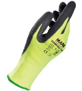 Топлозащитни ръкавици TEMPDEX 710 /671800