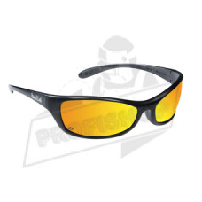 Защитни очила Flash Bolle