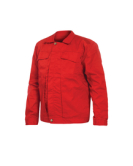 Работно яке DELTA Jacket | Тъмно сиво Работно яке DELTA Jacket | Тъмно сиво