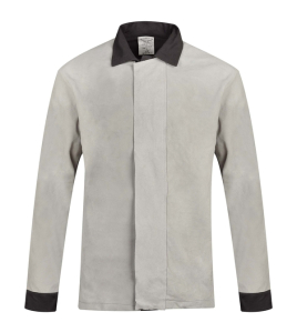 Яке за заварчици / WELD Jacket