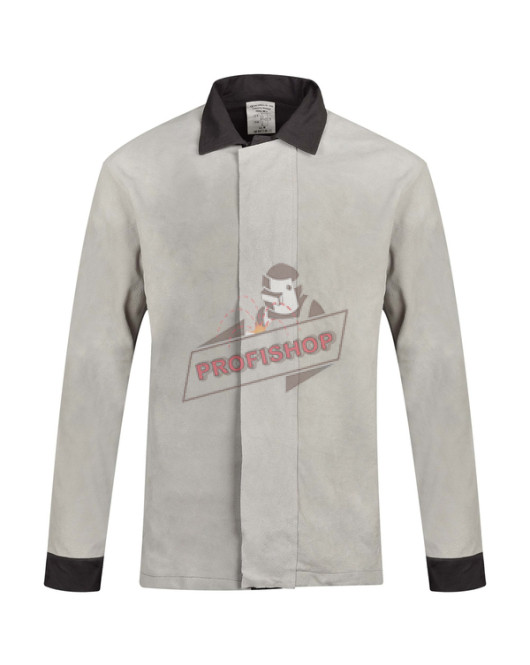 Яке за заварчици / WELD Jacket Яке за заварчици / WELD Jacket