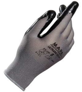 Ръкавици ULTRANE 553, 611000