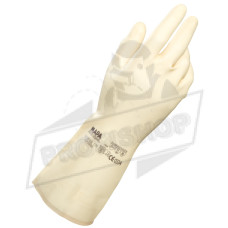 Работни ръкавици VITAL 175/ 630700