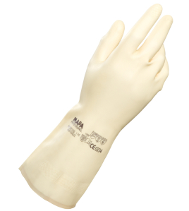 Работни ръкавици VITAL 175/ 630700