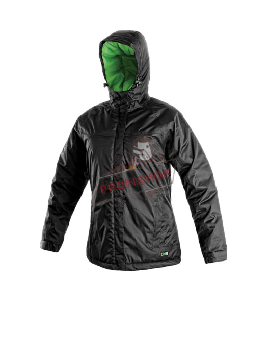 Ватирано яке KENOVA jacket Ватирано яке KENOVA jacket