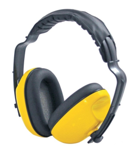 Антифони SNR 27.5dB