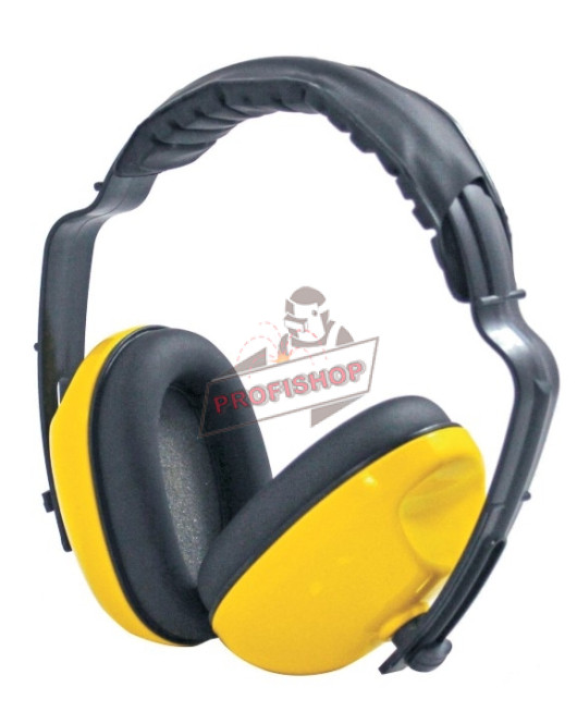Антифони SNR 27.5dB