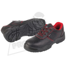  Защитни обувки MAGMA S1 B-Wolf