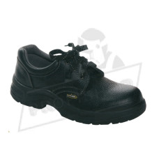 Защитни обувки VIPER S1P Palstar