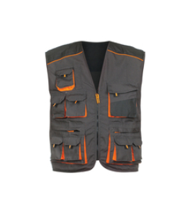 Елек ATLAS vest