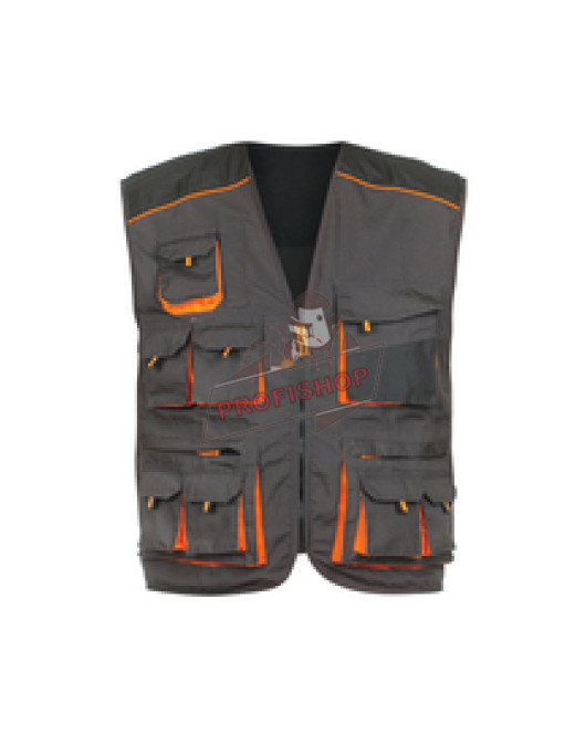 Елек ATLAS vest Елек ATLAS vest