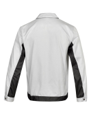 Работно яке DELTA Jacket | Тъмно сиво Работно яке DELTA Jacket | Тъмно сиво