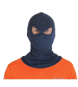 Маска от NOMEX