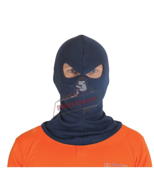 Маска от NOMEX