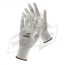 Ръкавици / SONIC, 620400