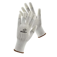 Ръкавици / SONIC, 620400