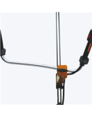 Моторна коса (храсторез) Husqvarna 525RX/966776801 Моторна коса (храсторез) Husqvarna 525RX/966776801