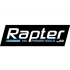 RAPTER