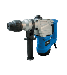 Перфоратор Rapter RRHQ RH-200,RR44041